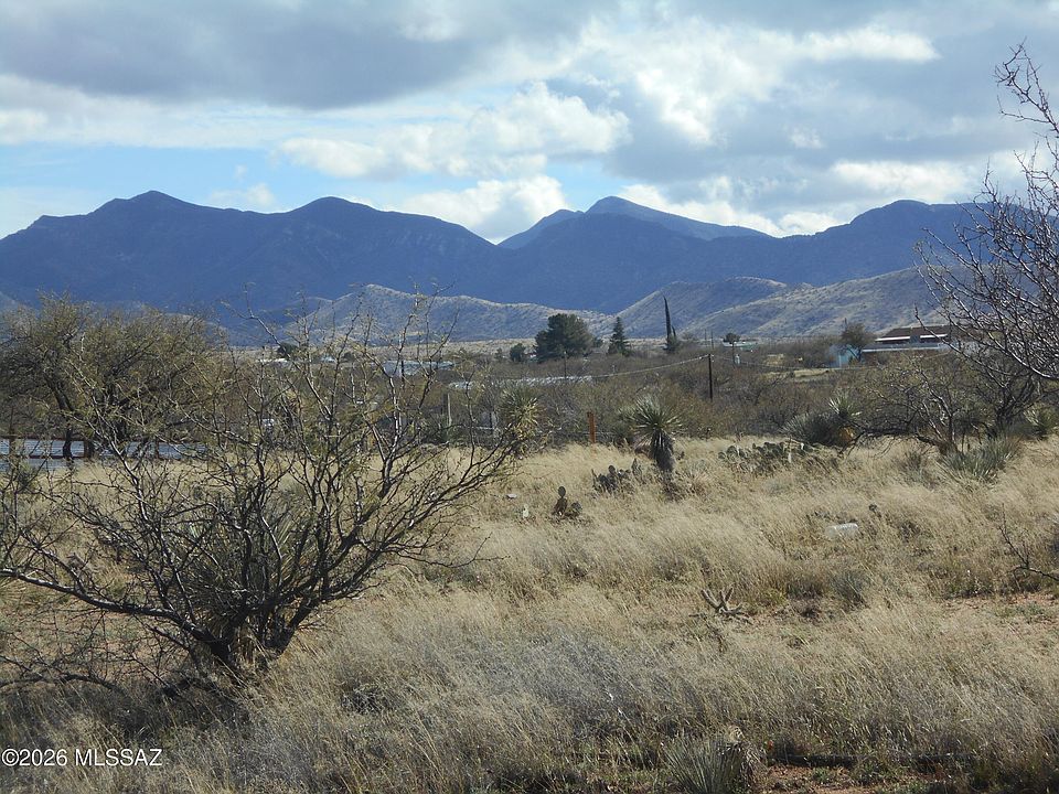 1st image of 25145 E Arapaho Trl #430