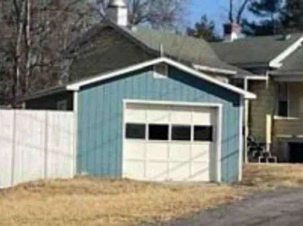 22 Davidson St, Frostburg, MD 21532