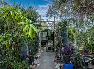 15042 Vernon Rd, Whitewater, CA 92282