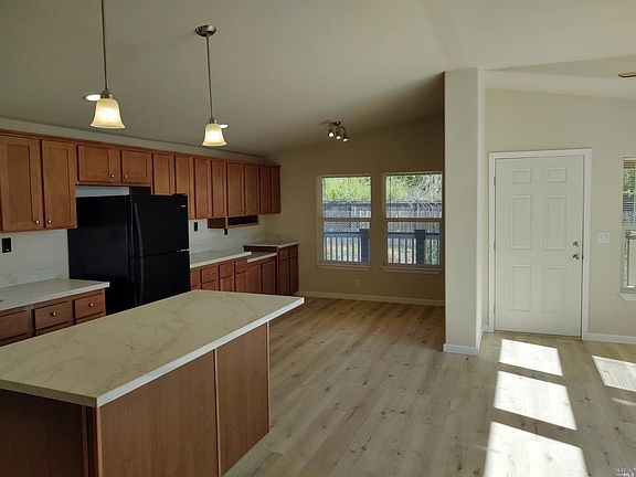 5th image of 908 N Champagne Circle #908