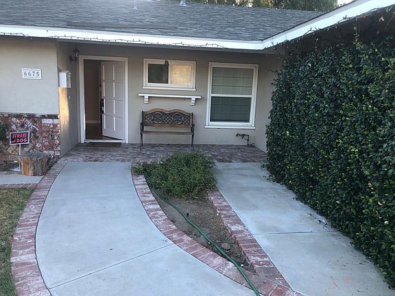 3rd image of 6675 Berquist Ave
