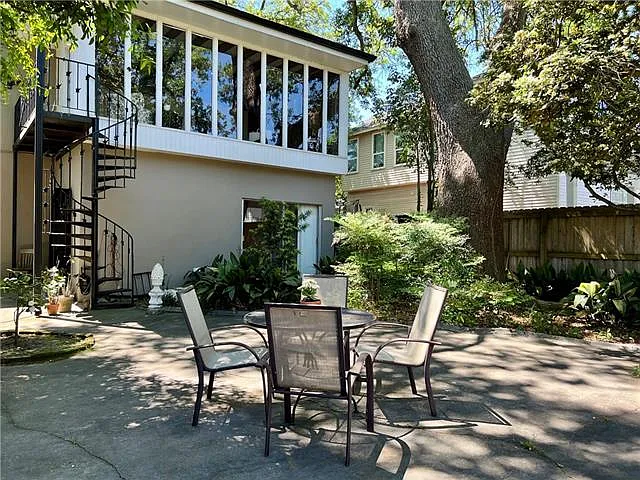 115 Grenadine St #3 — Photo 29