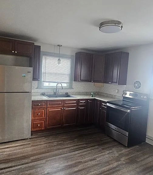 104 E Areba Ave #2 — Photo 7