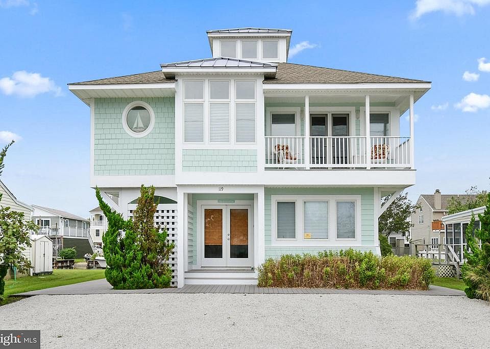 1st image of 119 New Castle Dr