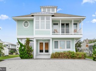 119 New Castle Dr, Bethany Beach, DE 19930