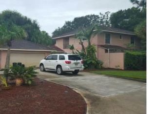 1960 Lake Emma Rd, Longwood, FL 32750