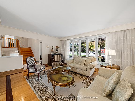 5th image of 53 Tobruk Cres