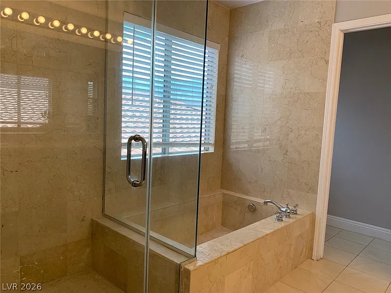 9933 W Diablo Dr — Photo 29