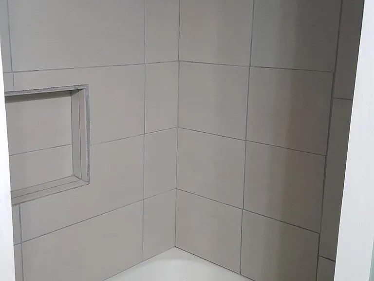 309 Souvenir Gate — Photo 20