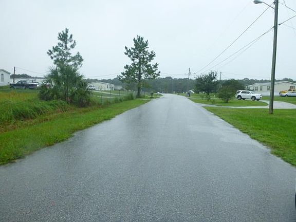 4th image of 1680 Belmont Woods Dr