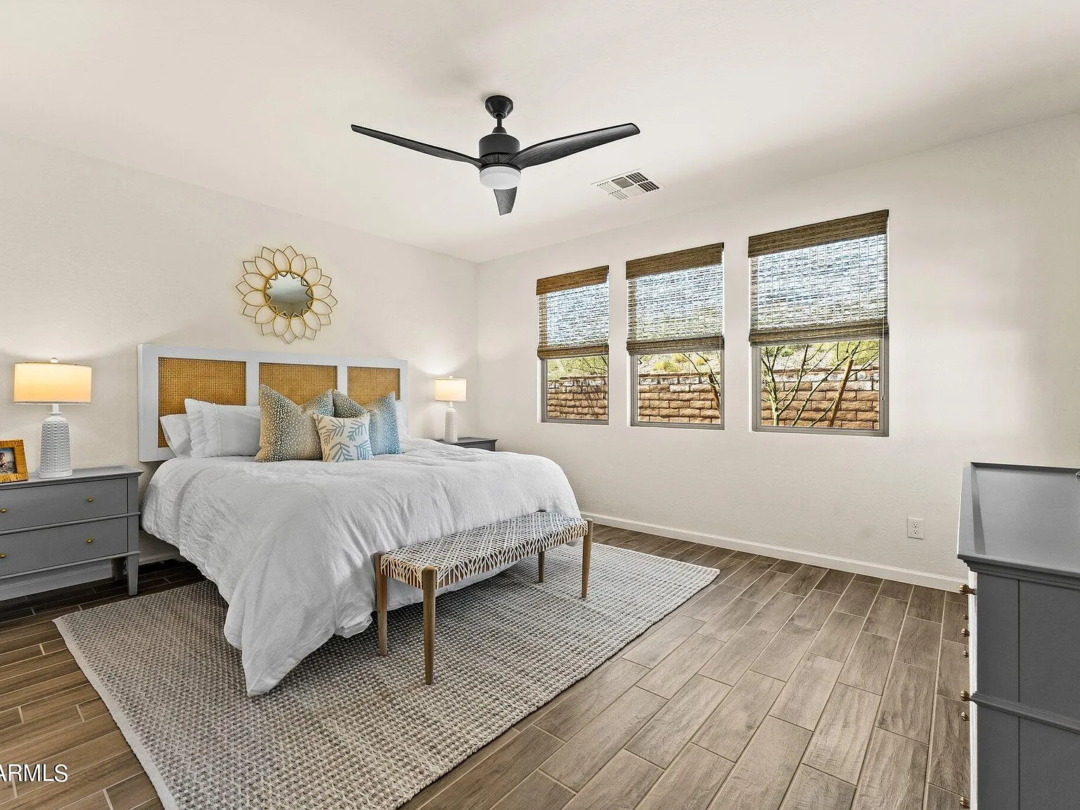 2 bed, 2.0 bath, 1580 sqft, $2,500 — Photo 4