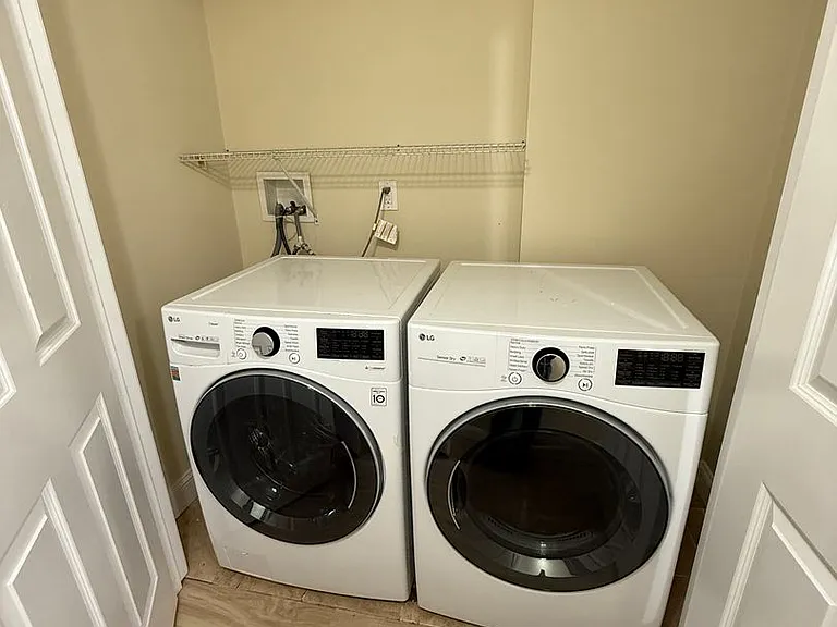 188 Saint Paul St #1 — Photo 5