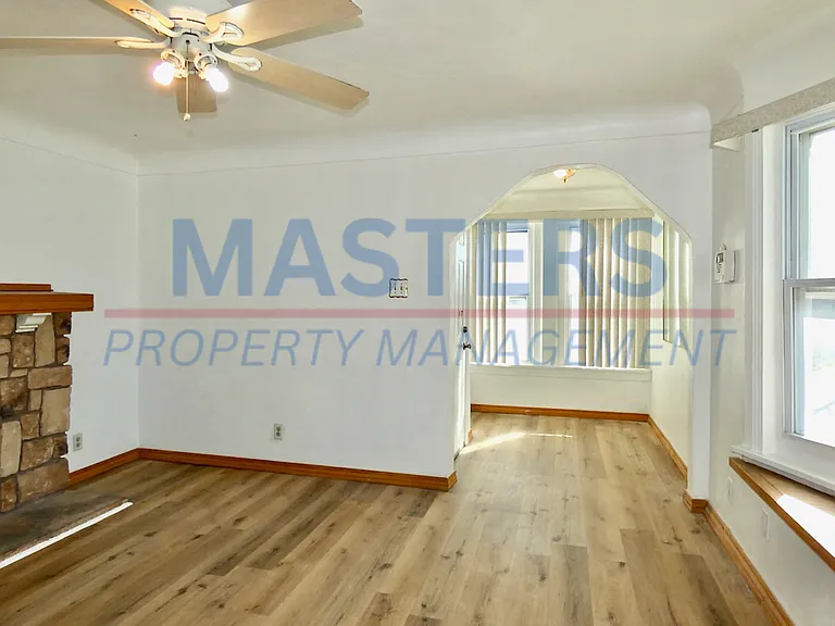 1026 Oakwood Ave — Photo 26