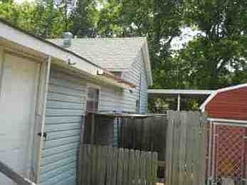 2nd image of 1003 N 20th St