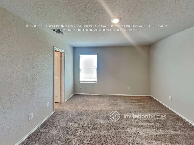 7418 Adaja Riv — Photo 8