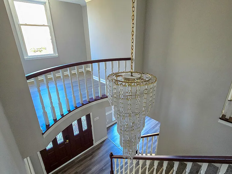 2205 Dungiven Ct — Photo 26