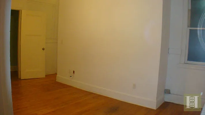 Rented by Halstead Real Estate | media 2