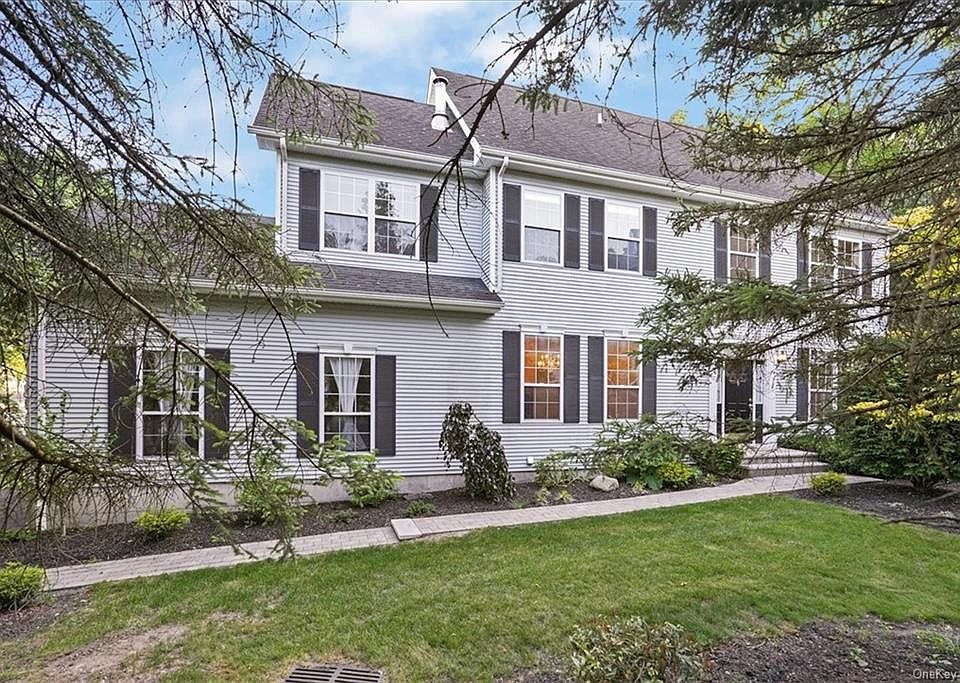 2 Holly Court, Tuxedo Park, NY 10987 Zillow