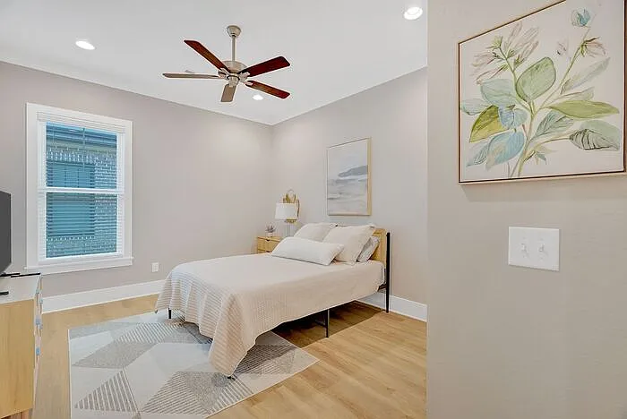 108 Longhunter Ln — Photo 13