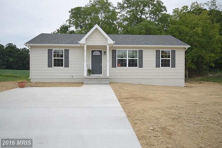 1st image of 37 Kaleigh Dr