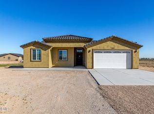5415 S 360th Ave, Tonopah, AZ 85354