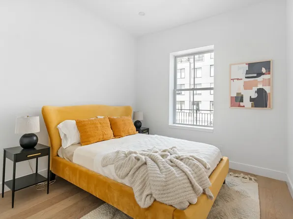 193 22nd Street image 9 of 13