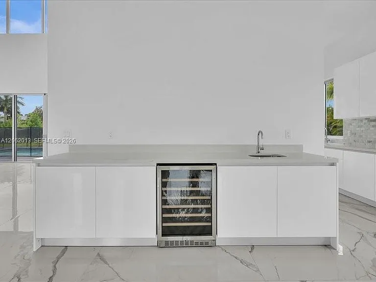 16644 Botaniko Dr N — Photo 12