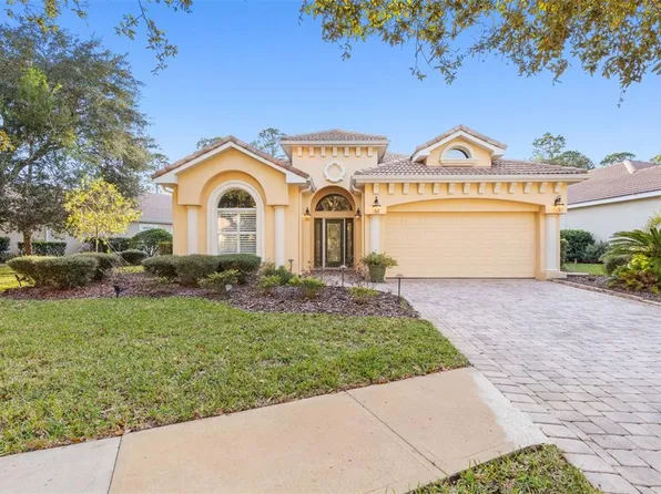 2 Village View Way, Palm Coast, FL 32137