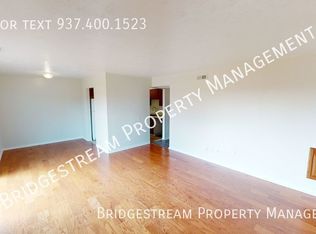 4220 Arrowrock Ave UNIT 7, Dayton, OH 45424