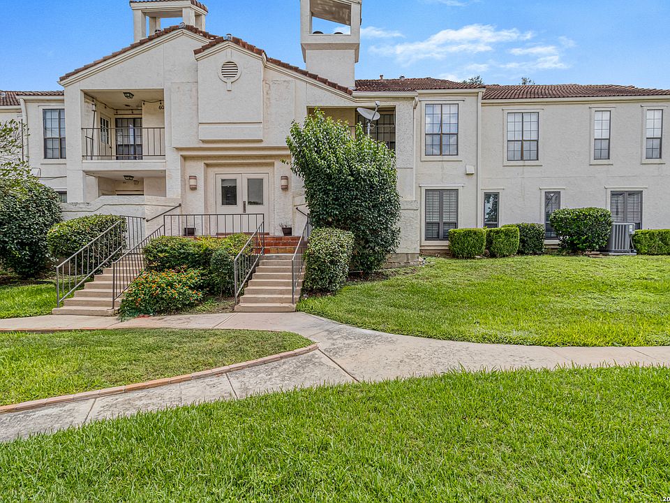 1st image of 2255 Thousand Oaks Dr #605
