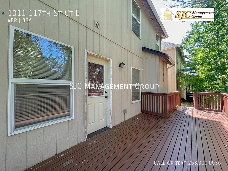 1011 117th Street Ct E — Photo 8