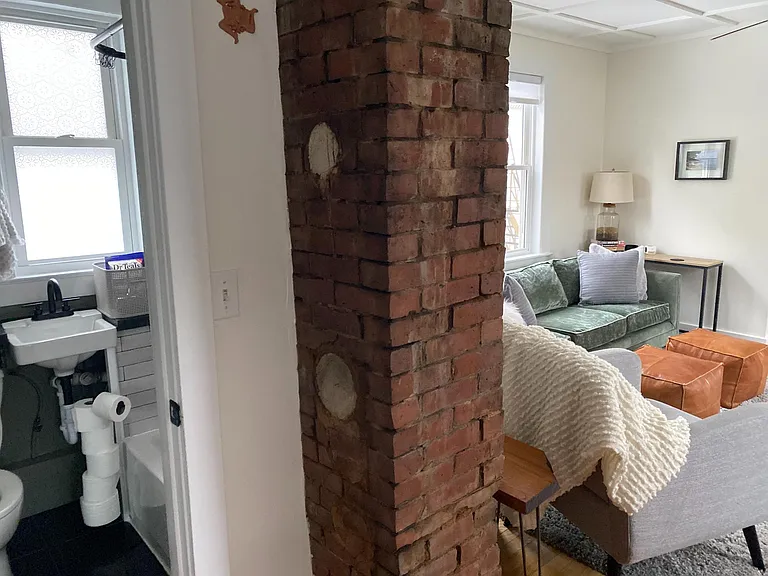 14 Hill St #3 — Photo 14