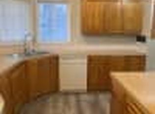 515 SE Keel Ave, Lincoln City, OR 97367