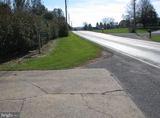 2071 Camp Swatara Rd, Myerstown, PA 17067