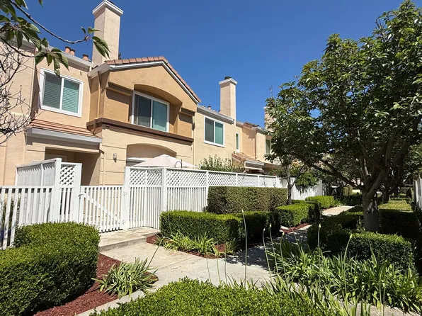 6953 Rodling Dr Unit D, San Jose, CA 95138