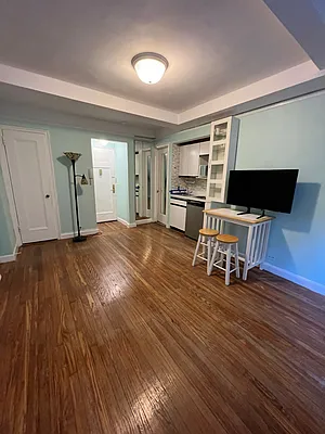 Sold by Corcoran | media 13