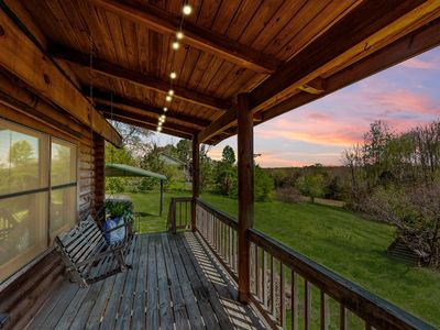 170 N Leath Rd, Portland, TN, 37148