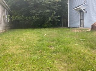 1614 Gallagher St, Louisville, KY