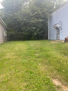 1614 Gallagher St, Louisville, KY, 40210