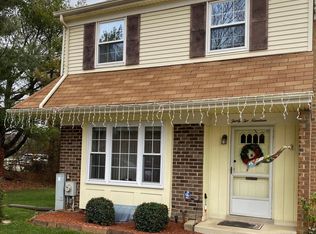 3219 Opal Ct, Wilmington, DE 19810