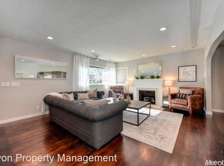 1393 7th Ave, Sacramento, CA