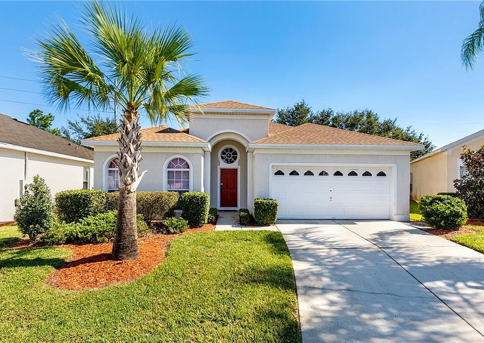 1st image of 8214 Fan Palm Way