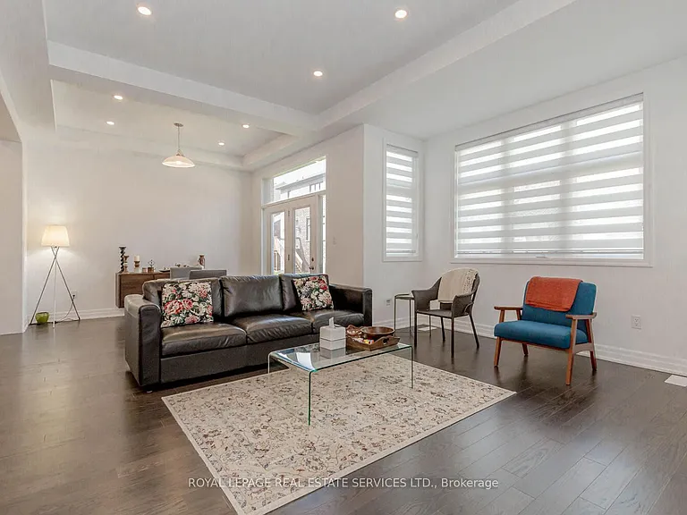 3334 Harasym Trl — Photo 12