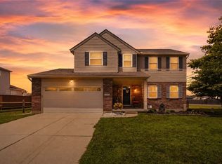200 Greenwood Ln, Trenton, OH 45067