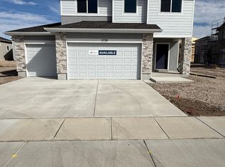 3738 W 1780 S SUITE S, Ogden, UT 84401