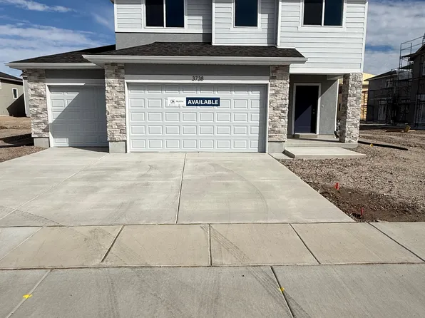 3738 W 1780 S Suite S, Ogden, UT 84401