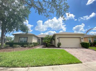 202 Nova Ave, Poinciana, FL 34759