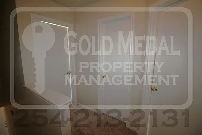 1408 Dugger Cir #A — Photo 6