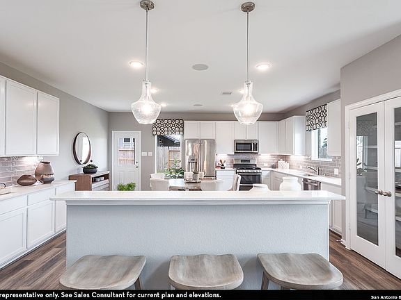 4th image of this home