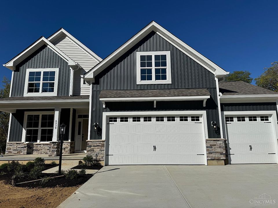 1st image of 6539 Conner Ln